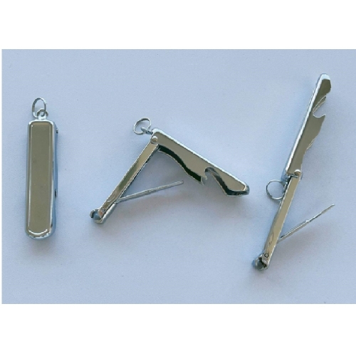 Chaveiro Cortador-ZJ999