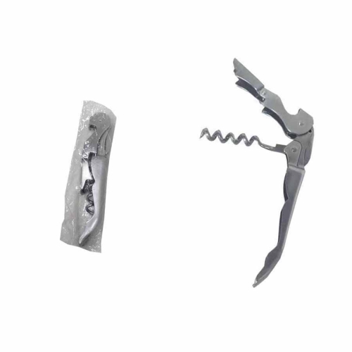 Saca Rolhas Metal-143172