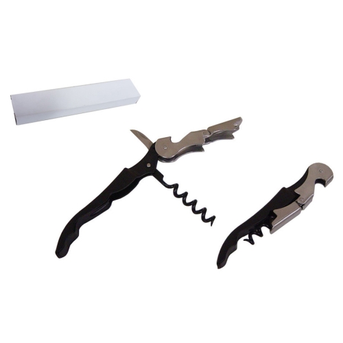 Saca Rolhas Metal-143099