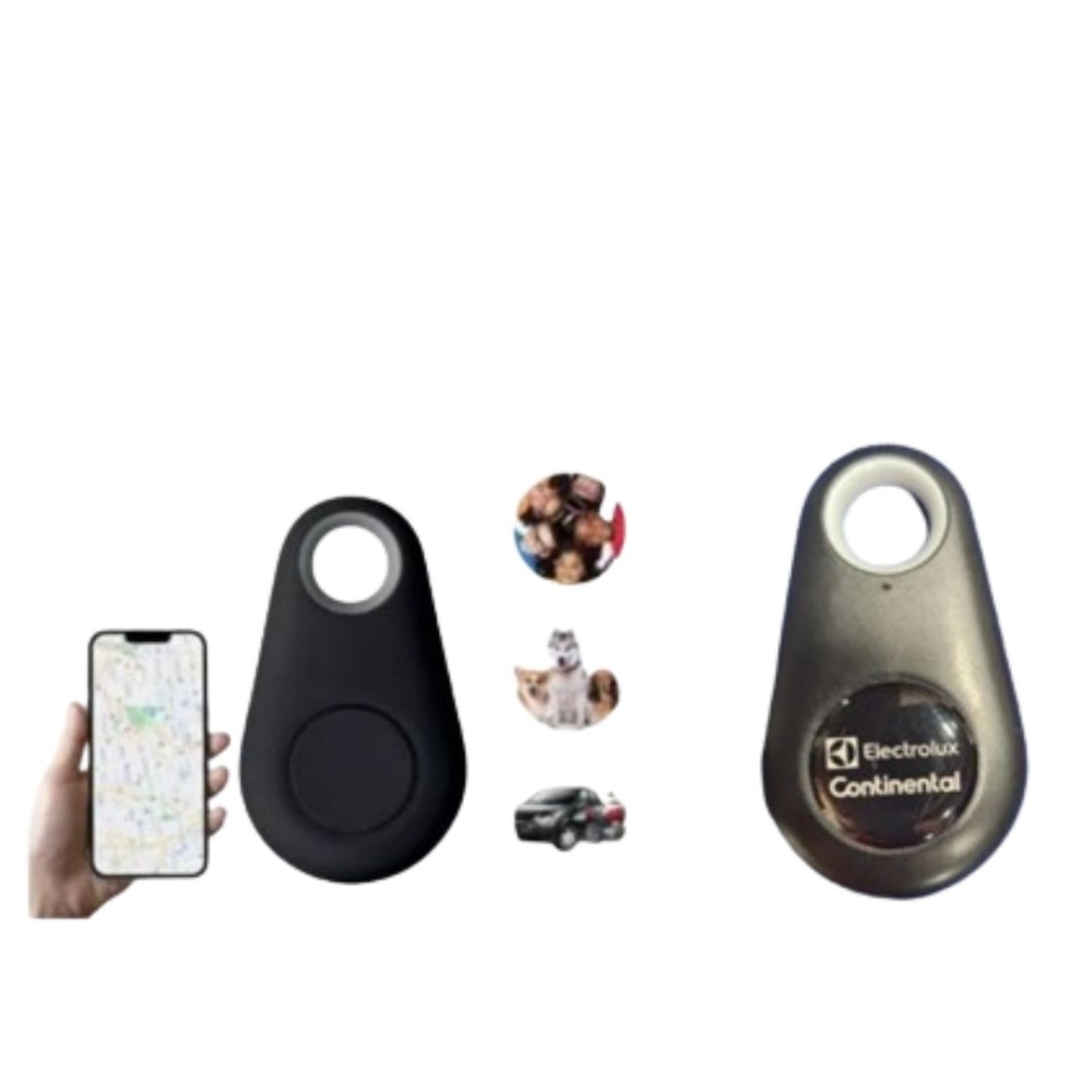 Chaveiro Localizador-CL1