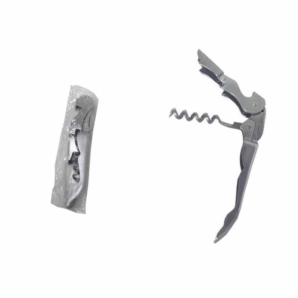 Saca Rolhas Metal-143172