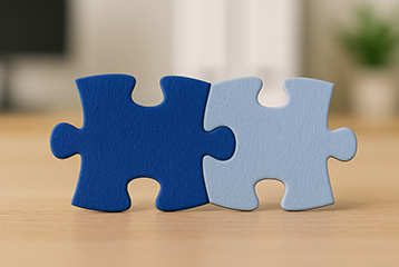 Sobre - OPÇÃO PROMOCIONAL PRODUTOS COMERCIAIS LTDA