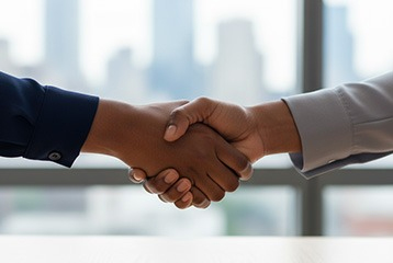 Sobre - OPÇÃO PROMOCIONAL PRODUTOS COMERCIAIS LTDA