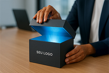 Sobre - OPÇÃO PROMOCIONAL PRODUTOS COMERCIAIS LTDA