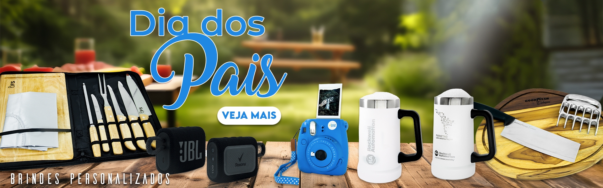 Dia dos Pais